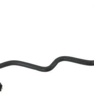 Genuine New Fuel Overflow Hose for Seat Skoda VW 2.0 03L130235S VAG OEM