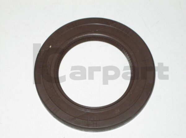 New OEM BMW Diff Input Flange Oil Shaft Seal 50x80x9 mm 1213949 33121213949