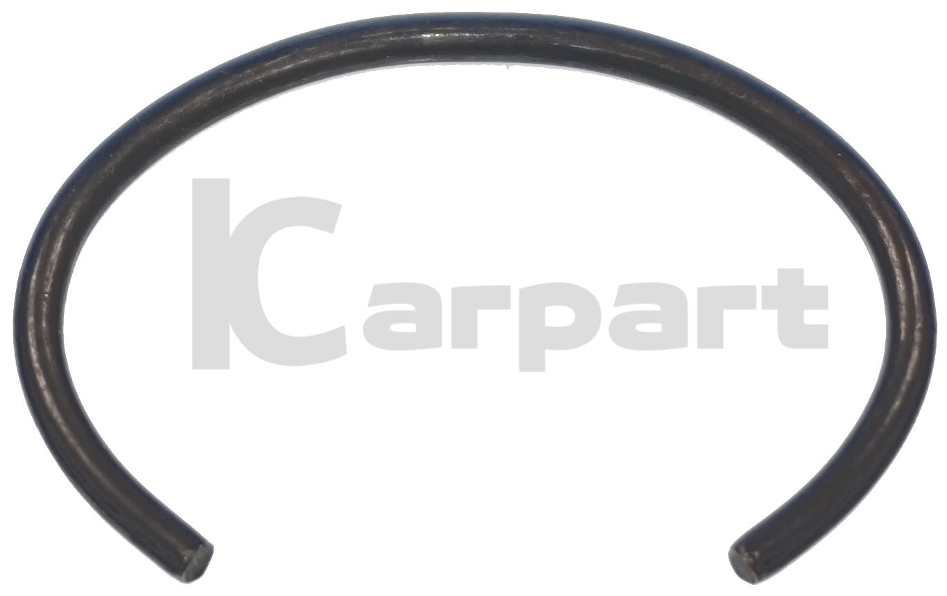 2X New OEM BMW Diff Final Drive Output Shaft Snap Ring Circlip 33131213997 2X New OEM BMW Diff Final Drive Output Shaft Snap Ring Circlip 33131213997