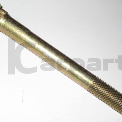 New OEM BMW E21 E12 E28 E24 Rear Axle Mount Stud Bolt 3628167 33323628167