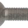 Genuine New BMW E14 Torx-Head Bolt/Screw M12x1.5x30mm Grade 10.9 33402284592 OEM