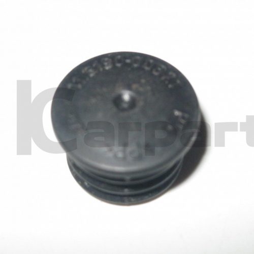 New OEM BMW Brake Caliper Guide Pin Dust Cap Ate 11.8190-0067.1 34111154979