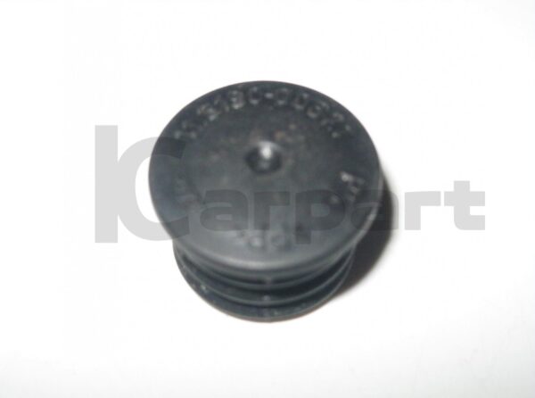 New OEM BMW Brake Caliper Guide Pin Dust Cap Ate 11.8190-0067.1 34111154979