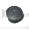 New OEM BMW Brake Caliper Guide Pin Dust Cap Ate 11.8190-0067.1 34111154979