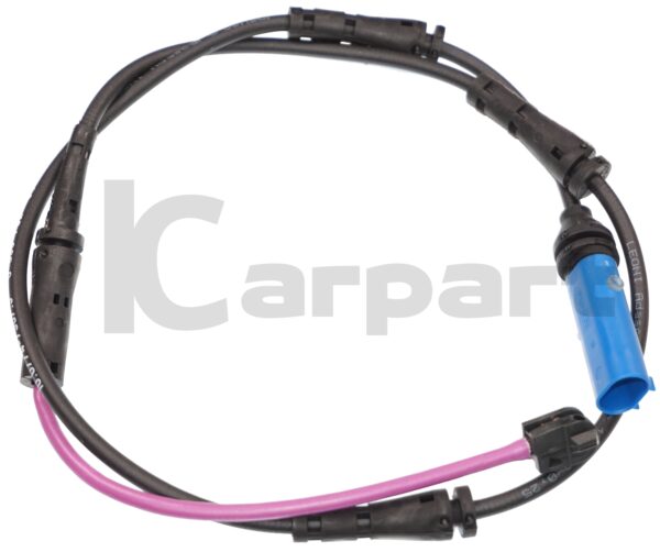 New OEM BMW G31 G32 Rear Brake Disc Pad Wear Sensor Cable Wire 34216890792