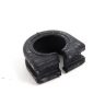 Genuine New BMW Brake Servo Vacuum Hose Pipe Seal Grommet 34301162170 OEM