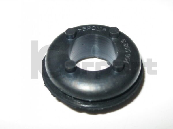 New OEM BMW Brake Clutch Flexi Hose Line Holder Rubber Grommet 34306865954