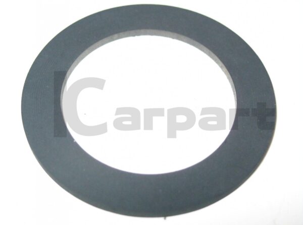 New OEM BMW Brake Fluid Reservoir Cap Seal Gasket Ring 1102798 34321102798