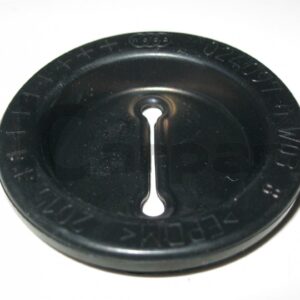 Genuine New Front Outer CV Joint Boot Kit Audi Volkswagen 8J0498203 VAG OEM