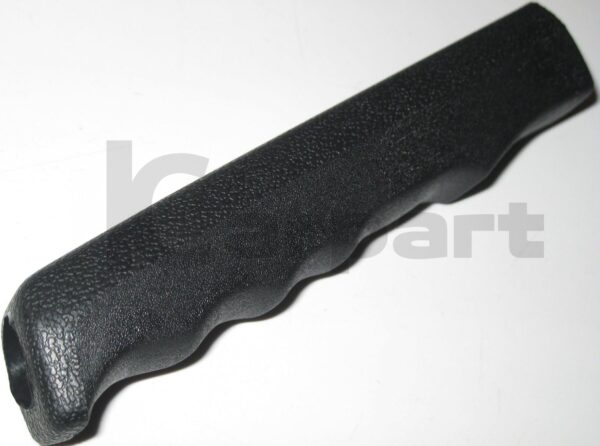 Genuine New BMW E30 Hand Parking E-Brake Lever Handle Grip Black 34411153277 OEM