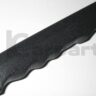 Genuine New BMW E30 Hand Parking E-Brake Lever Handle Grip Black 34411153277 OEM