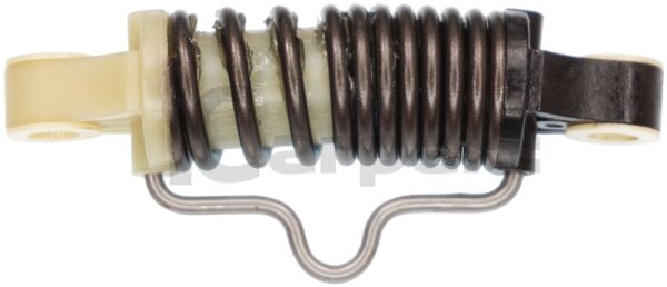 Genuine New BMW Clutch Pedal Lever Compression Return Spring 35006769442 OEM