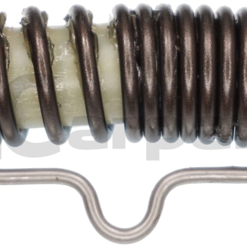 Genuine New BMW Clutch Pedal Lever Compression Return Spring 35006769442 OEM