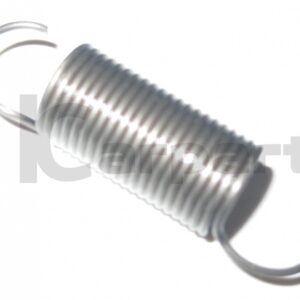 Genuine New Left Engine Mount Support Mercedes Sprinter 2.2 CDI A6512231704 OEM