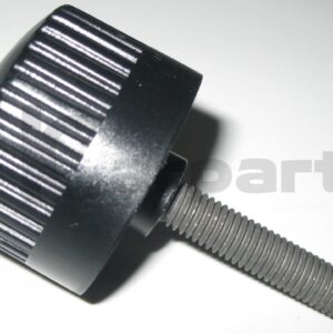 New Volkswagen Audi exhaust gas damper 8T0253609CG Genuine OEM