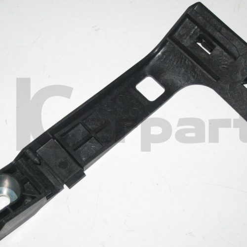 New OEM BMW E52 E53 E39 E38 Throttle Gas Pedal Bracket 6772702 35426772702