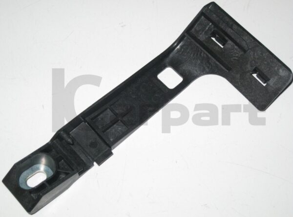 New OEM BMW E52 E53 E39 E38 Throttle Gas Pedal Bracket 6772702 35426772702