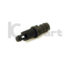 Genuine New Volvo Radiator Drain Plug S70 (-00) 3547226 OEM Genuine New Volvo Radiator Drain Plug S70 (-00) 3547226 OEM