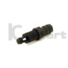 Genuine New Volvo Radiator Drain Plug S70 (-00) 3547226 OEM