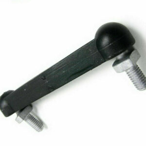 Genuine New Volvo Boot Tailgate Handle Micro Switch S40 V50 C70 30753757 OEM
