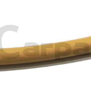 New BMW Center armrest for car sharing 51166995426 Genuine OEM