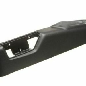 5X Genuine New Washer Pump Grommet Audi VW Seat Skoda 431955465 VAG OEM