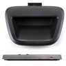 Genuine New Volvo Interior Luggage Compartment Handle 39813509 OEM