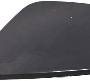 2X Genuine New Headlight Upper Bracket Adapter Audi Volkswagen 1K8941297 VAG OEM