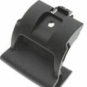 Genuine New BMW M10 Engine Exhaust Manifold Seal Gasket 1723839 11621723839 OEM