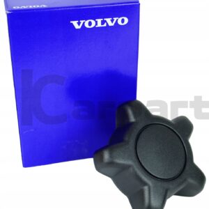 Genuine New Volvo Fuel Filter Housing S60 V70 S80 XC90 31303261 OEM