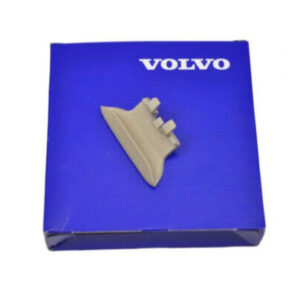 GENUINE New Fender liner fastener Audi A1 A4 A5 A6 A7 Q5 4F0825429A VAG OEM