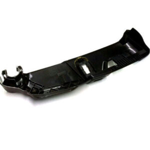 Genuine New Trunk Warning Triangle Holder Audi 8T0860285 VAG OEM