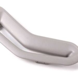 New OEM BMW M60 M62 V8 Vacuum Connector Port O-Ring Seal Gasket 11151736140