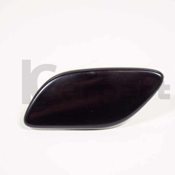 Genuine New Volvo Front Left Bumper Cover Cap V70 (08-13) 39883045 OEM