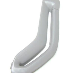 Genuine New Front Left Power Window Switch VW Touareg 7P 11-14 7P6959857 VAG OEM