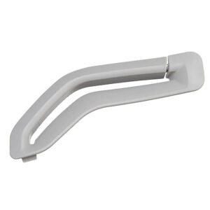 Genuine New Front Axle Brake Pads Set Audi VW Skoda 2K5698151C VAG OEM