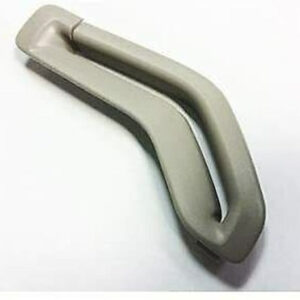 Genuine New Volvo Automotive USB Connection Outlet XC70 MK2 30775252 OEM