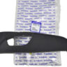 Genuine New Volvo Driver Electric Seat Cover Trim With Memory 39988577 OEM