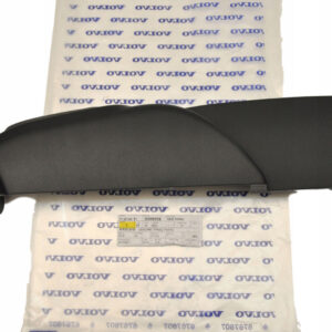 2X New OEM Mercedes Body Chassis Nut Insert Plug Screw Fixing Rivet A0009885225