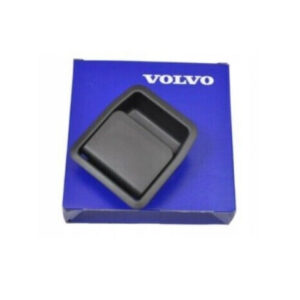 Genuine New Rear Dome Light Reading Lamp Assembly VW 5G0947291KY20 VAG OEM