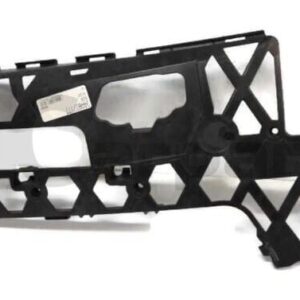 New Volkswagen Audi hose 5C0422893BJ Genuine OEM