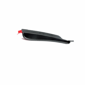 New Volkswagen Audi light 4H0947135QBF1 Genuine OEM