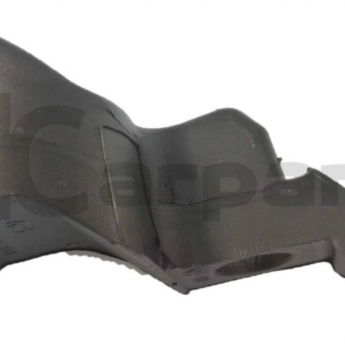 GENUINE New Filer piece Left VW Passat B7 2011-2015 3AA823729A VAG OEM