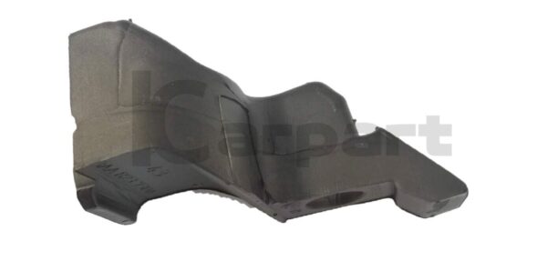 GENUINE New Filer piece Left VW Passat B7 2011-2015 3AA823729A VAG OEM