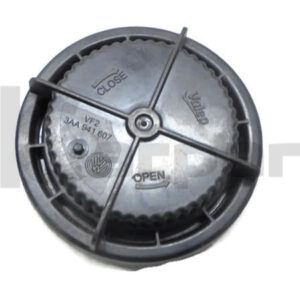 GENUINE New Wire tie for eclectic bundles VW AUDI SEAT SKODA 3D0971838Q VAG OEM