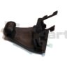 Genuine New Fitting hook rear door roller sunblind Passat B7 sedan 3AE8613371QB