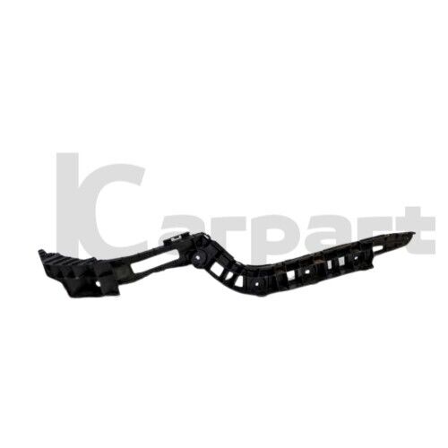 New OEM ear bumper support bracket Right VW Passat B7 Variant kombi 3AF807394