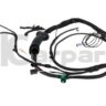 GENUINE New Tailgate wiring loom set VW Passat B7 Variant 2011-2015 3AF971148K