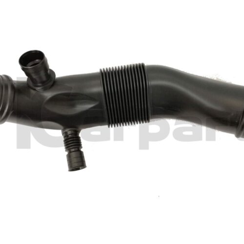 NEW Air intake hose 2.0 petrol ALT VW Passat B5 Audi A6 GENUINE 3B0129627 VAG