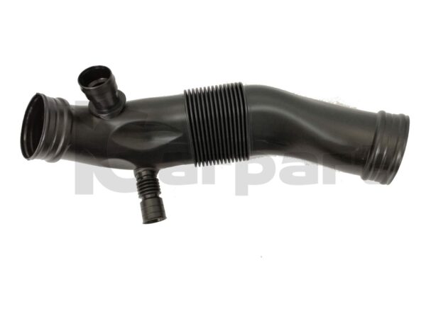 NEW Air intake hose 2.0 petrol ALT VW Passat B5 Audi A6 GENUINE 3B0129627 VAG